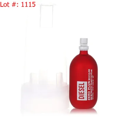 Sale Photo Thumbnail #1112