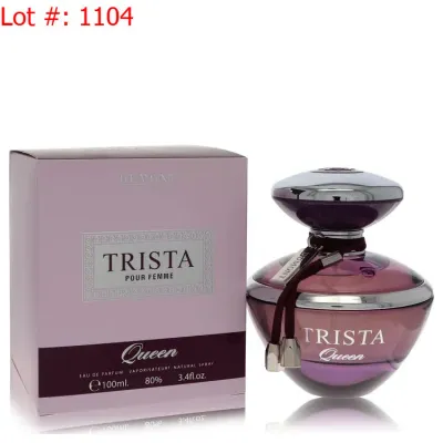 Sale Photo Thumbnail #1101