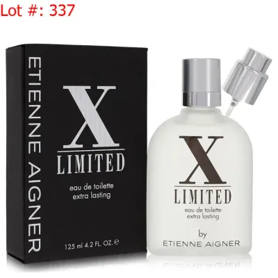 Sale Photo Thumbnail #337
