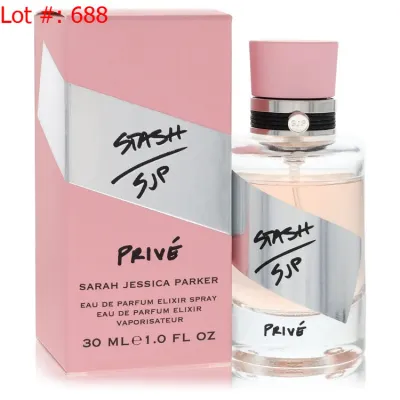 Sale Photo Thumbnail #688