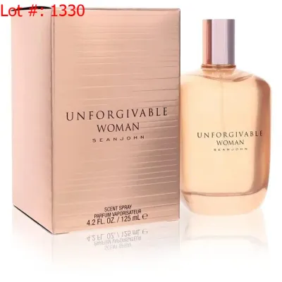 Sale Photo Thumbnail #1326
