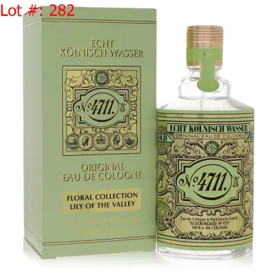 Sale Photo Thumbnail #282