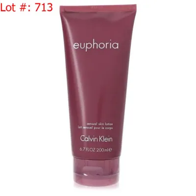 Sale Photo Thumbnail #713