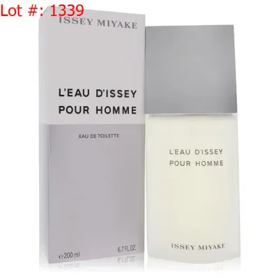 Sale Photo Thumbnail #1335