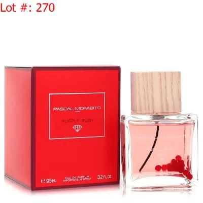 Sale Photo Thumbnail #270