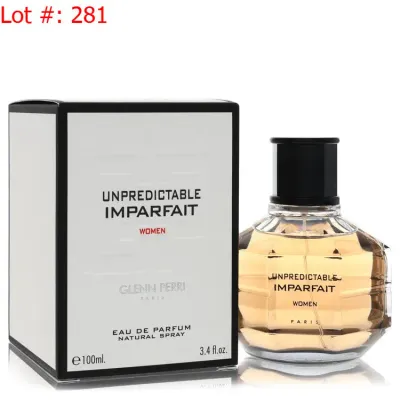 Sale Photo Thumbnail #281