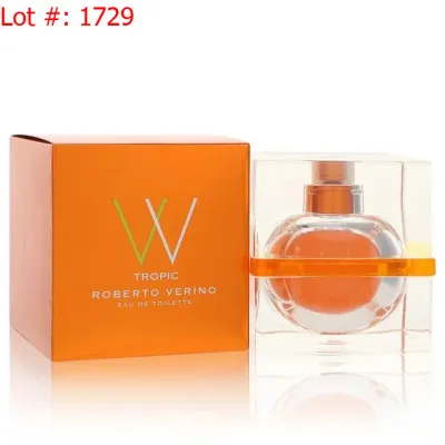 Sale Photo Thumbnail #1724