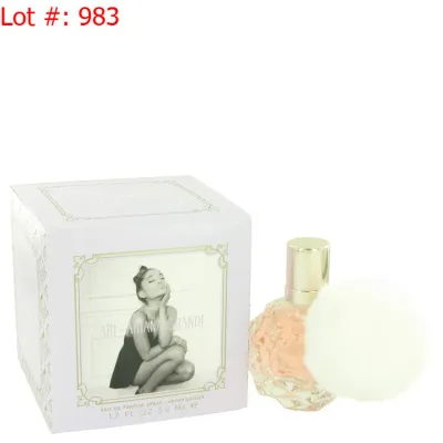 Sale Photo Thumbnail #982
