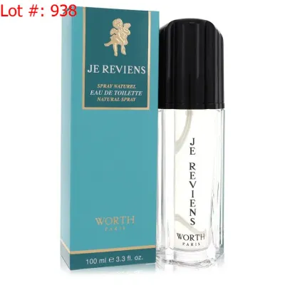 Sale Photo Thumbnail #937