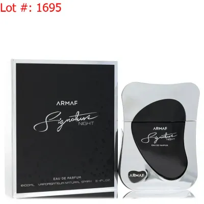 Sale Photo Thumbnail #1690