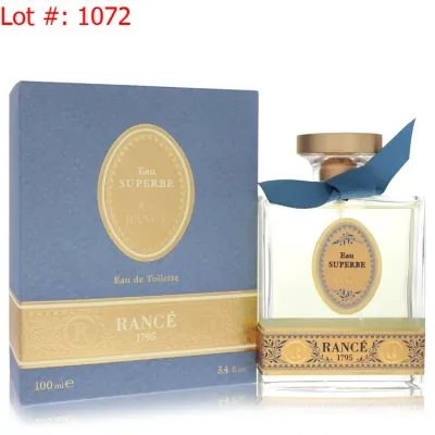 Sale Photo Thumbnail #1069