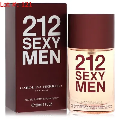 Sale Photo Thumbnail #122