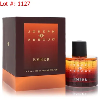 Sale Photo Thumbnail #1123