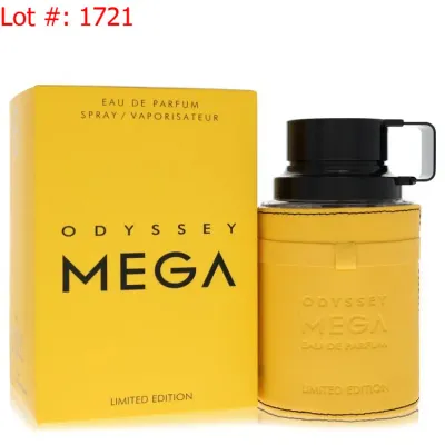 Sale Photo Thumbnail #1716