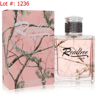 Sale Photo Thumbnail #1232