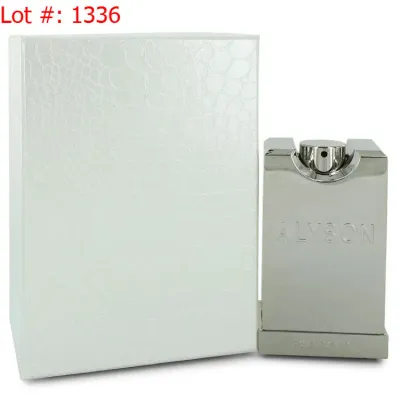 Sale Photo Thumbnail #1332