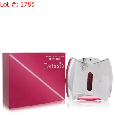Sale Photo Thumbnail #1779