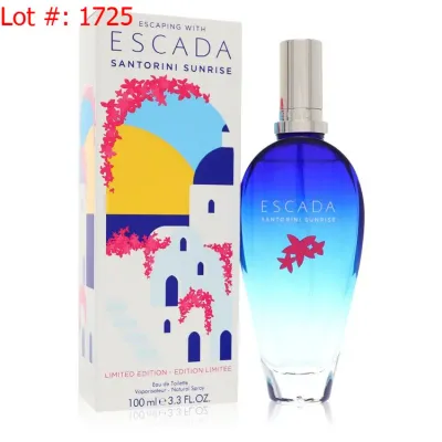 Sale Photo Thumbnail #1720