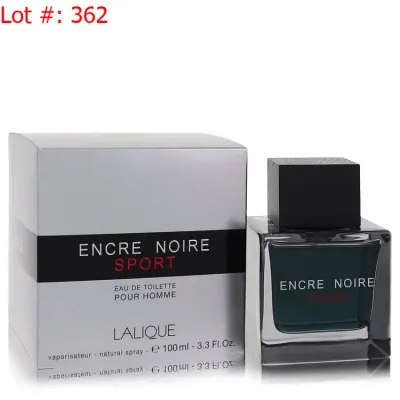 Sale Photo Thumbnail #362