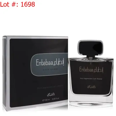 Sale Photo Thumbnail #1693