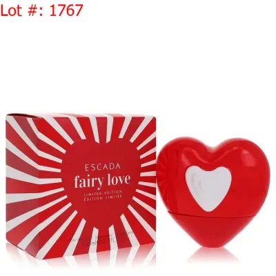 Sale Photo Thumbnail #1761
