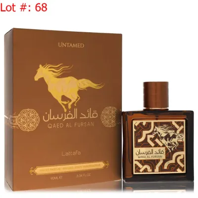 Sale Photo Thumbnail #69