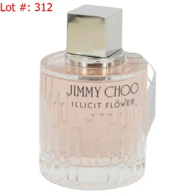 Sale Photo Thumbnail #312