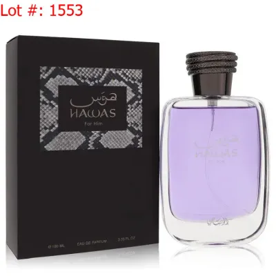 Sale Photo Thumbnail #1548