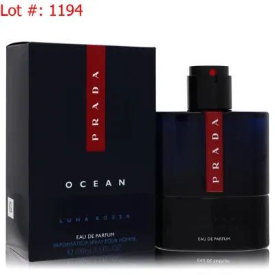 Sale Photo Thumbnail #1190