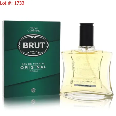 Sale Photo Thumbnail #1728
