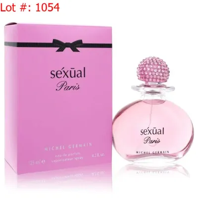 Sale Photo Thumbnail #1051