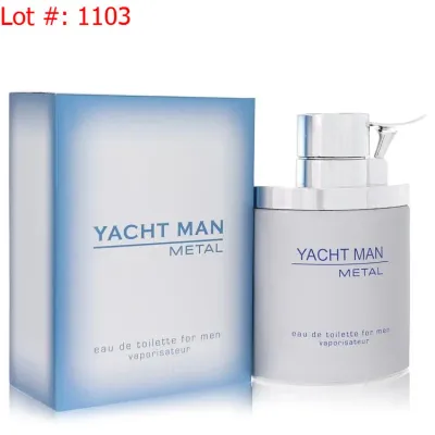 Sale Photo Thumbnail #1100