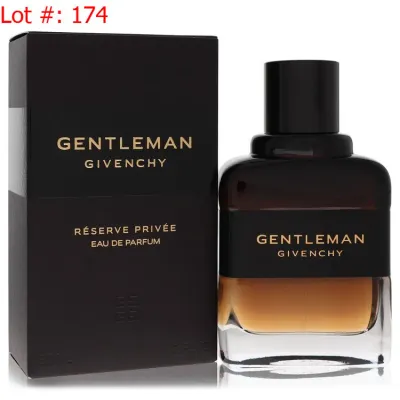 Sale Photo Thumbnail #175