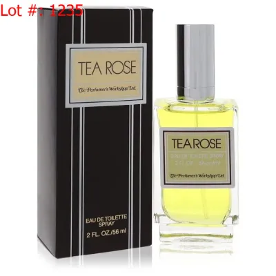 Sale Photo Thumbnail #1231