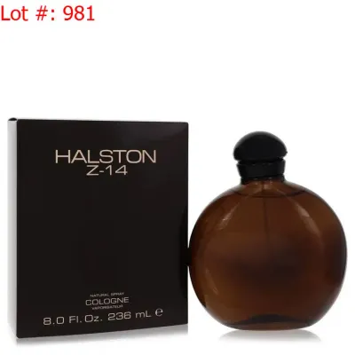 Sale Photo Thumbnail #980