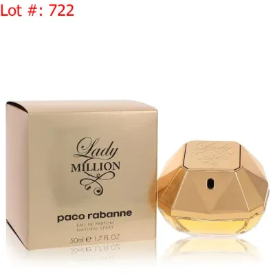 Sale Photo Thumbnail #722