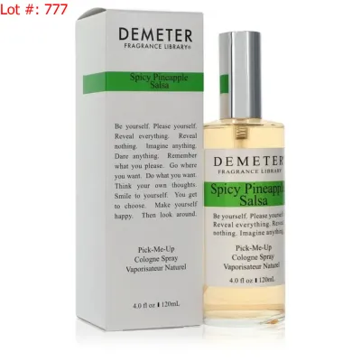 Sale Photo Thumbnail #776