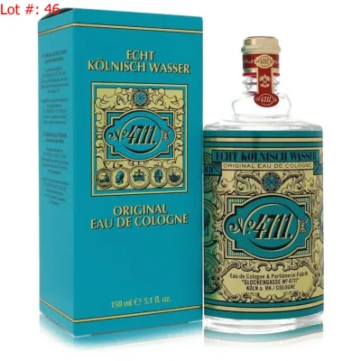 Sale Photo Thumbnail #47