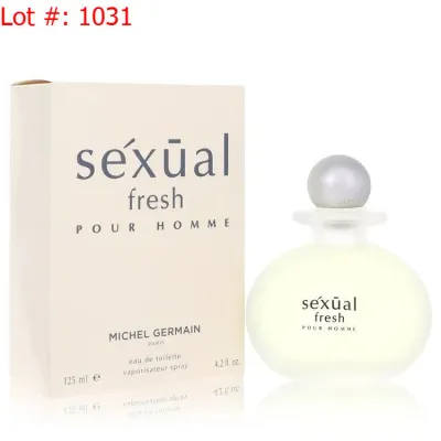 Sale Photo Thumbnail #1028