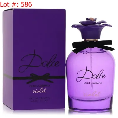 Sale Photo Thumbnail #586