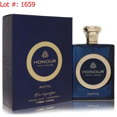 Sale Photo Thumbnail #1654