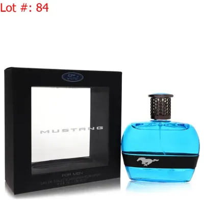 Sale Photo Thumbnail #85