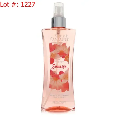 Sale Photo Thumbnail #1223