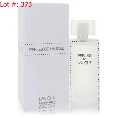 Sale Photo Thumbnail #373