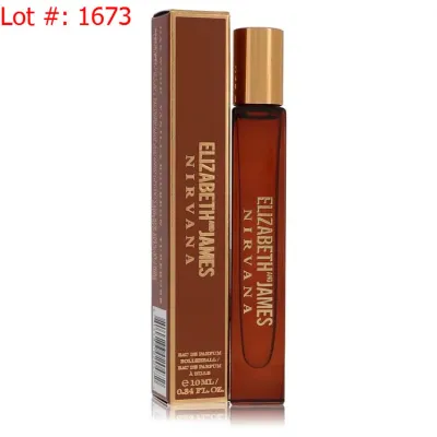 Sale Photo Thumbnail #1668