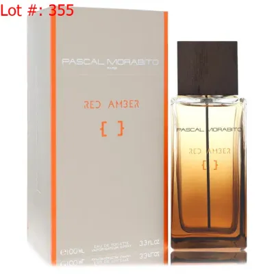 Sale Photo Thumbnail #355