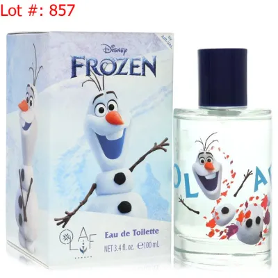 Sale Photo Thumbnail #856