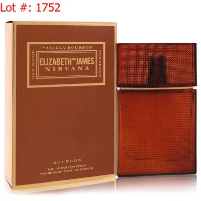 Sale Photo Thumbnail #1747
