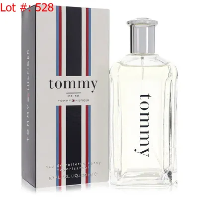 Sale Photo Thumbnail #528