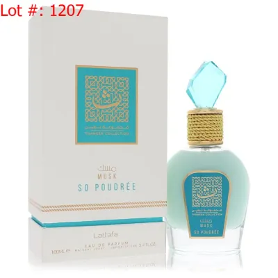 Sale Photo Thumbnail #1203